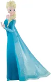frozen-gb-3-st-bullyland-plec-chlopcy-dziewczynki
