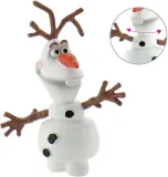 frozen-gb-3-st-bullyland-material-plastik