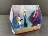 frozen-gb-3-st-bullyland-typ-zestaw