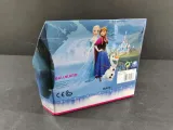 frozen-gb-3-st-bullyland-stan-opakowania-oryginalne