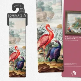 zakladka-classics-magnetyczna-ptaki-nad-potokiem-15101-if