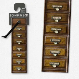 zakladka-academia-szuflady-vintage-15211-if