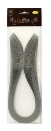 paski-do-quillingu-5mmx50cm-brokatowe-srebrne-50s