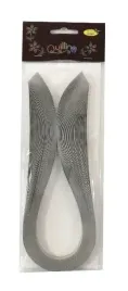 paski-do-quillingu-10mmx50cm-brokatowe-srebrne-50s