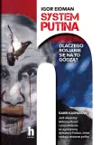 system-putina