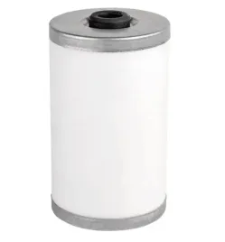 wklad-filtra-paliwa-filcowy-pasuje-do-c-360-c-330