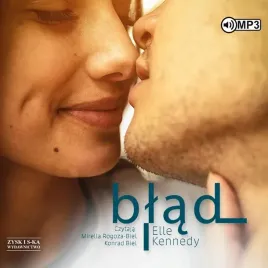 cd-mp3-blad