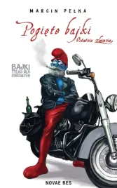 ostatnie-zlecenie-pogiete-bajki