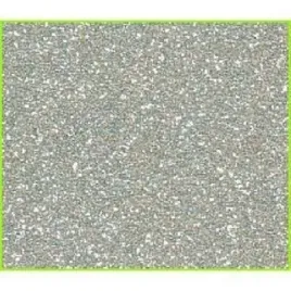 karton-brokatowy-srebrny-250g-25x35cm-5-arkuszy