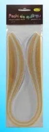paski-do-quillingu-5mmx50cm-kremowe-100szt