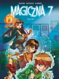 nigdy-sami-magiczna-7-tom-1