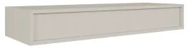 konsola-sanva-z-szuflada-wiszaca-90-cm-kaszmir