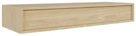 konsola-sanva-z-szuflada-wiszaca-90-cm-dab-olejowany