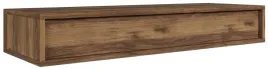 konsola-sanva-z-szuflada-wiszaca-90-cm-orzech-warmia