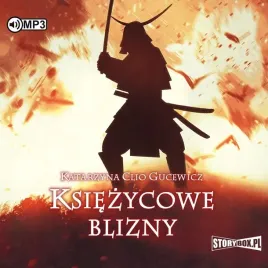cd-mp3-ksiezycowe-blizny-saga-o-date-masamune-tom-1