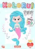 syreny-koloruj-bohater-brak