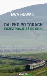 daleko-po-torach-przez-rosje-az-do-chin