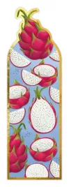 zakladka-magnetyczna-owoce-pitaya