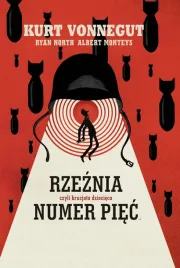 rzeznia-numer-piec-czyli-krucjata-dziecieca