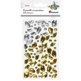 krysztalki-samoprzylepne-kamyki-mix-79szt