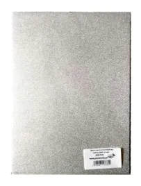 karton-brokatowy-obustronny-srebrny-23x33cm-5-ark