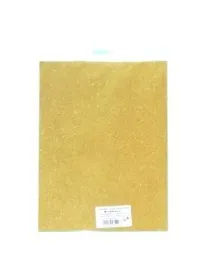 karton-brokatowy-obustronny-zloty-23x33cm-5-ark
