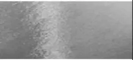 karton-metaliczny-srebrny-250g-b4-5-arkuszy