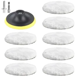 nakladki-polerskie-welna-8-szt-100-mm-do-wkretarki-polerka-metalowy