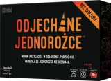 gra-odjechane-jednorozce-bez-cenzury