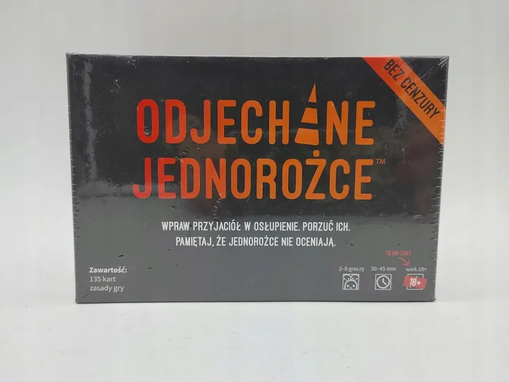 gra-odjechane-jednorozce-bez-cenzury-wersja-jezykowa-gry-polska
