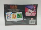 gra-odjechane-jednorozce-bez-cenzury-jezyk-instrukcji-polska