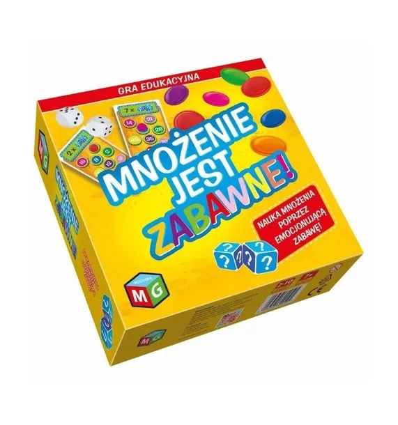 gra-domino-symetryczne-minimalna-liczba-graczy-1