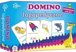 gra-domino-logopedyczne-j-r-r-l