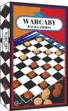 gra-warcaby-backgammon