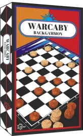 gra-warcaby-backgammon