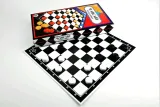 gra-warcaby-backgammon-waga-z-opakowaniem-0-3-kg