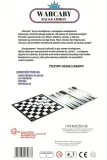 gra-warcaby-backgammon-czas-rozgrywki-do-30-minut