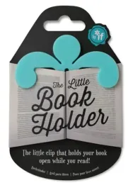 uchwyt-do-ksiazki-if-little-book-holder-mietowy-if
