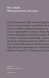 wojna-powietrzna-i-literatura