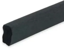 bibula-marszczona-czarna-50x200-10szt
