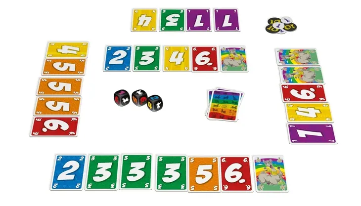 gra-3w1-lama-czas-rozgrywki-do-30-minut
