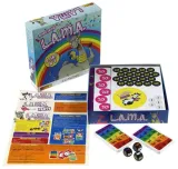 gra-3w1-lama-wiek-gracza-5-7-lat