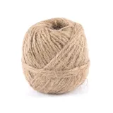 sznurek-15mmx50m-kolor-brazowy