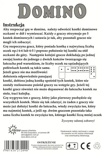 gra-domino-czas-rozgrywki-do-30-minut