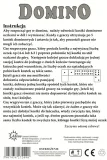 gra-domino-czas-rozgrywki-do-30-minut