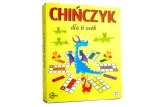 gra-chinczyk-6-osobowy-czas-rozgrywki-do-30-minut