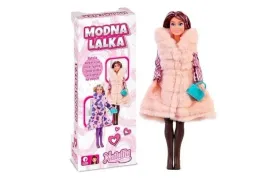 modna-lalka-natalia-29cm
