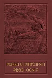 polska-w-pierscieniu-prob-i-ognia