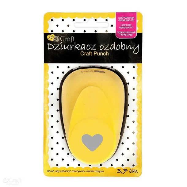 dziurkacz-ozdobny-37cm-serce-rodzaj-brzegowy