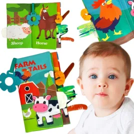 woopie-baby-ksiazeczka-z-ogonkami-zwierzat-materialowa